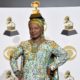 Grammys Add Three New Categories, Including Best African Music Performance and Best Pop Dance Recording