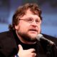 Guillermo del Toro isn't afraid of AI, but fears "natural stupidity"