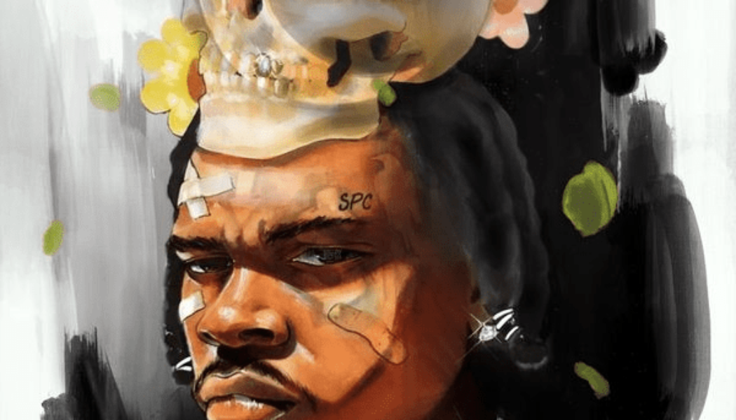 Gunna - fukumean (Mp3 Download) — NaijaTunez