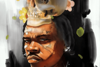 Gunna - fukumean (Mp3 Download) — NaijaTunez