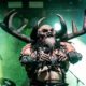 GWAR book Summer 2023 US headlining dates