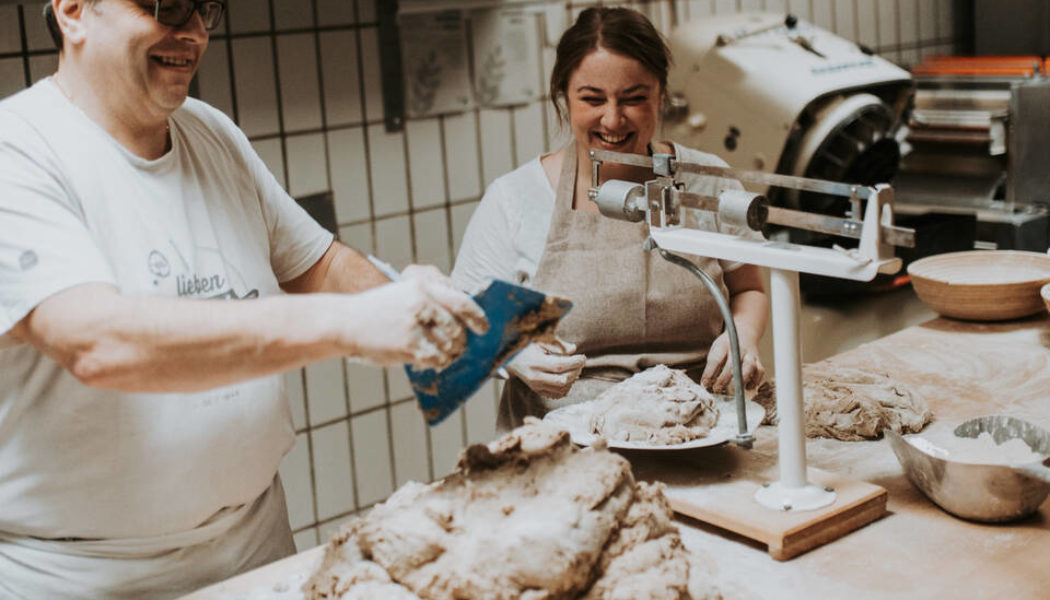 Handwerk: Das Bäckerei-Sterben und der Boom der Lifestyle-Bäckereien