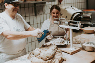 Handwerk: Das Bäckerei-Sterben und der Boom der Lifestyle-Bäckereien