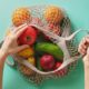 Healthy living on a budget: Try these tips to save money while shopping | Life