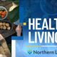 Healthy Living with Northern Light Health: Ticks and Brown-tail Moths