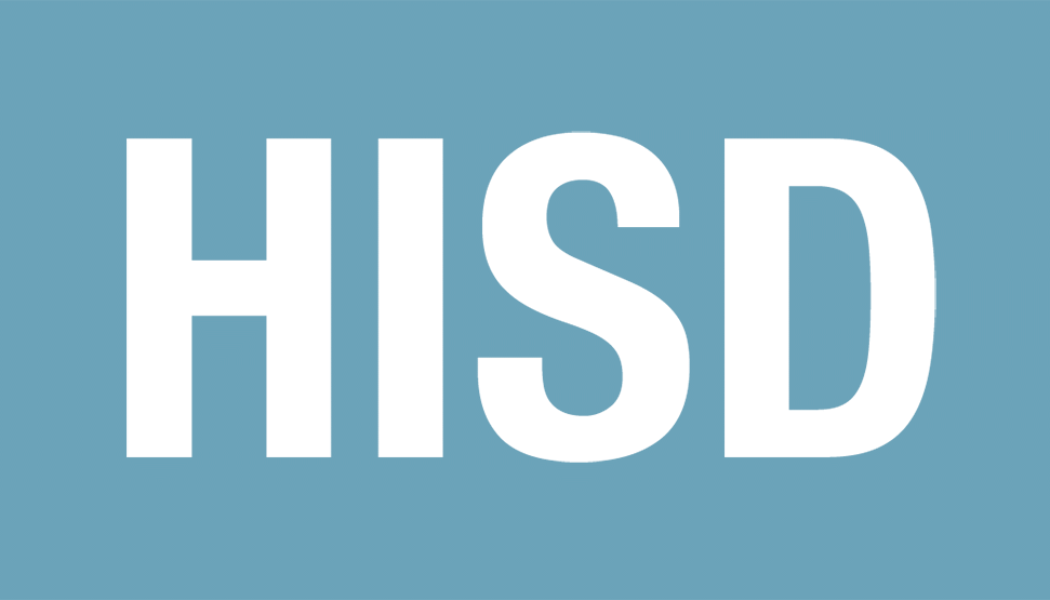 HISD focuses on resources for staff during Men’s Mental Health Month - News Blog