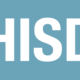 HISD focuses on resources for staff during Men’s Mental Health Month - News Blog