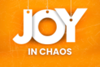 Holy Drill - Joy in Chaos (Mp3 Download) — NaijaTunez