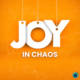 Holy Drill - Joy in Chaos (Mp3 Download) — NaijaTunez