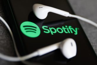 How To Download Music On Spotify