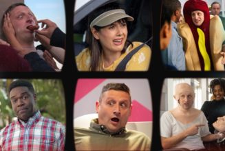 I Think You Should Leave with Tim Robinson: Every Sketch, Ranked