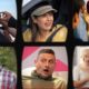 I Think You Should Leave with Tim Robinson: Every Sketch, Ranked