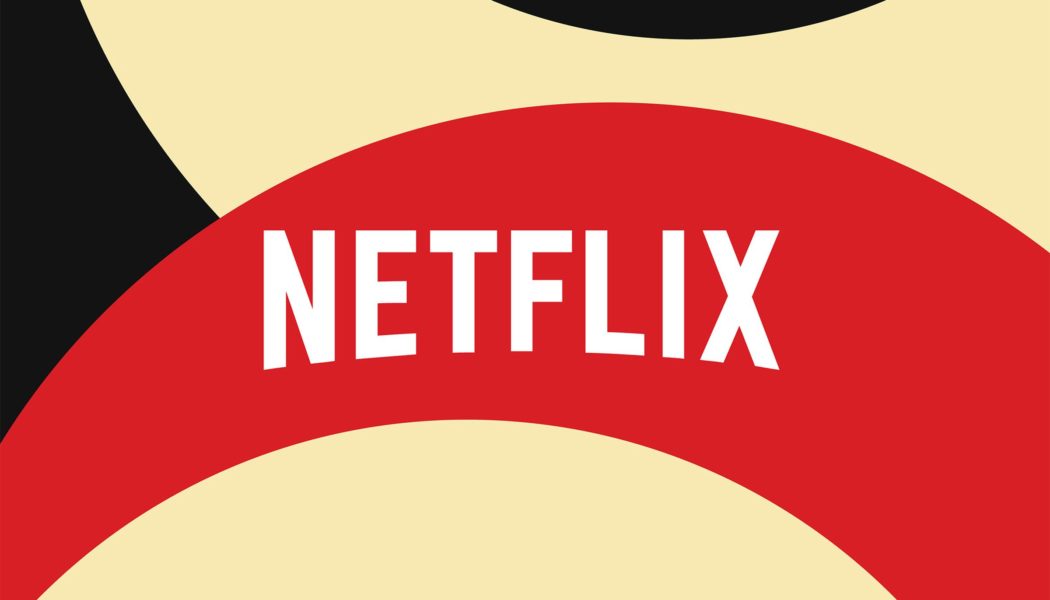 In a shocking turn of events, Netflix subscriptions rise after password-sharing crackdown