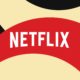 In a shocking turn of events, Netflix subscriptions rise after password-sharing crackdown