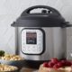 In the bid to grow at all costs, Instant Pot is cooking itself