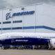 Israeli air travel points to market growth - Boeing VP