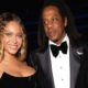 Items From JAY-Z & Beyoncé's Former Home Hit eBay