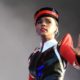 Janelle Monáe got bricks thrown at her for winning too many talent shows