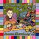 Joanna Sternberg: I’ve Got Me