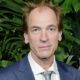 Julian Sands, A Room with a View Star, dead at 65 following hiking accident