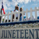 Juneteenth 2023 Weekend Celebrations Across The Nation