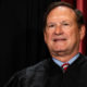 Justice Alito Defends Private Jet Travel to Luxury Fishing Trip