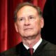 Justice Alito pushes back on report detailing travel, trip with billionaire