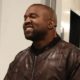 Kanye West Asks Homeless Man To Run 2024 Campaign: Report