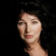 Kate Bush thanks fans for "impossibly astonishing" 1 billion streams of "Running Up That Hill"