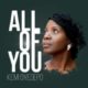 Kemi Oyedepo - All Of You