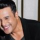 Krushna Abhishek reveals why he won't travel with Kapil Sharma for their US tour