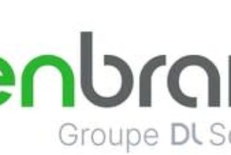 Leading French accessible luxury fashion group SMCP chooses Openbravo to reinforce its premium shopping experience