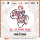 Let's Talk South African Music At The Amapiano Africa Summit! - Blazon Magazine