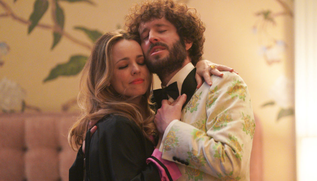 Lil Dicky on Dave's Season 3 Finale Guest Stars: "It's Such a Legendary Episode of Television"