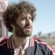 Lil Dicky teases Dave soundtrack, his first new album in eight years