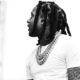 Lil Durk - Grandson Lyrics (ft. Kodak Black) (Download) — NaijaTunez