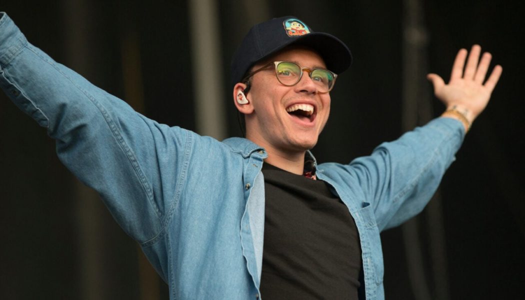 Logic sells catalog to Influence Media Partners in eight-figure deal - Music Business Worldwide