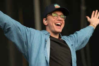 Logic sells catalog to Influence Media Partners in eight-figure deal - Music Business Worldwide