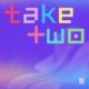 Lyrics: BTS - Take Two (Download Mp3) — NaijaTunez