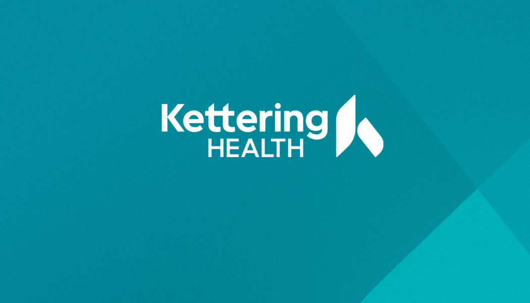 Maximizing a Healthy Lifestyle - Kettering