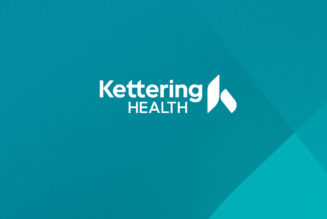 Maximizing a Healthy Lifestyle - Kettering