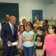 Mayor Adams Unveils Food Education Roadmap to Promote Healthier School Communities Across New York C