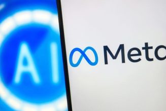 Meta Explains How Its AI Decides Your Facebook and Instagram Algorithm