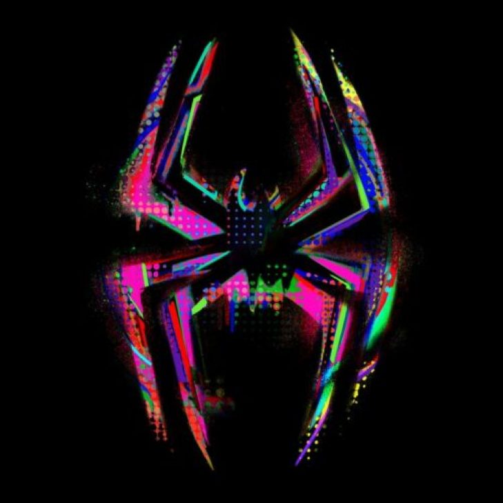 Metro Boomin, Don Toliver, Wizkid &#8211; Link Up (Spider-Verse Remix)