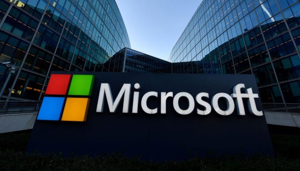 Microsoft-Activision Merger Temporarily Blocked by US Judge