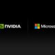 Microsoft is bringing PC Game Pass to Nvidia’s GeForce Now service