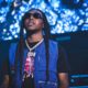 Mother of Takeoff Is Suing Houston Venue Where He Was Killed