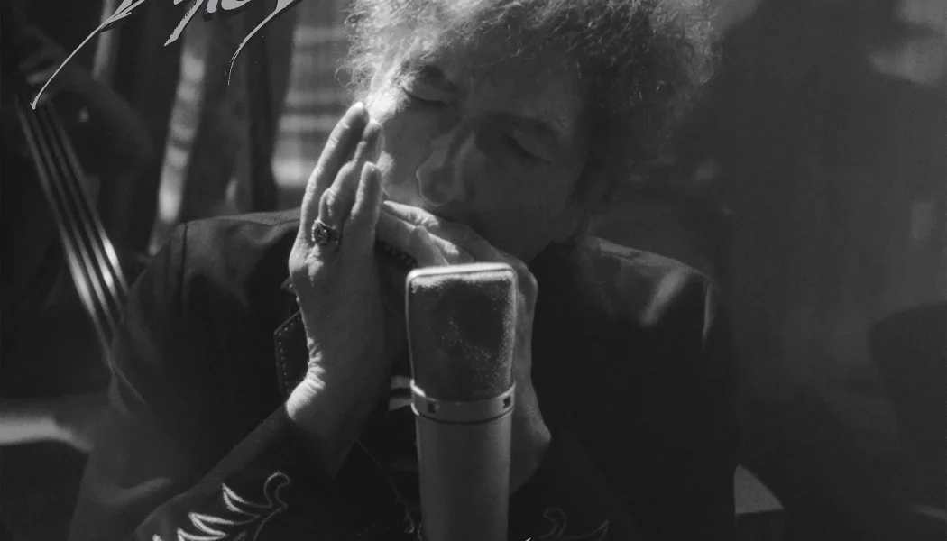 Music Review: Bob Dylan's 'Shadow Kingdom' reimagines well-known, obscure songs