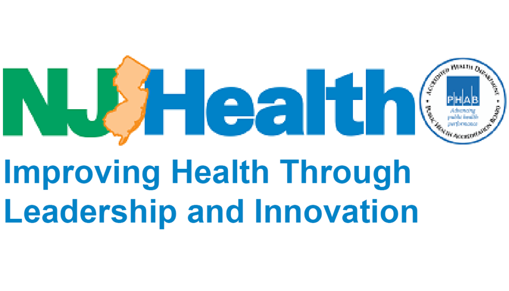 N.J. Department of Health Encourages HIV Testing in Observance of National HIV Testing Day