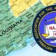 NAACP proposes travel advisory for Louisiana after recent ‘Legislative Policies and Actions’